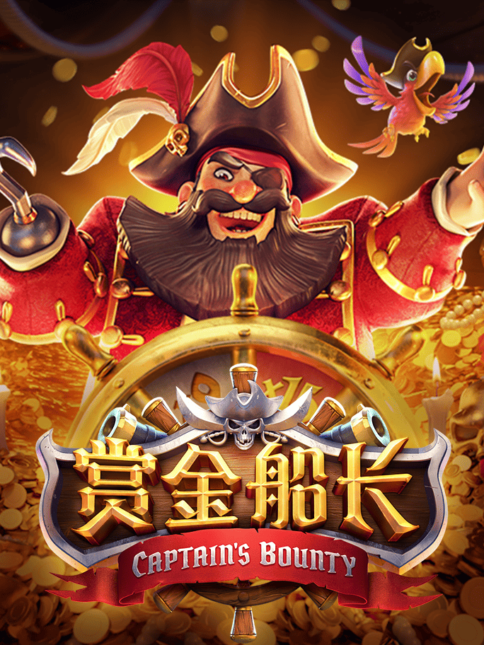 博亚体育app下载安装最新版本更新内用户运动社交场景