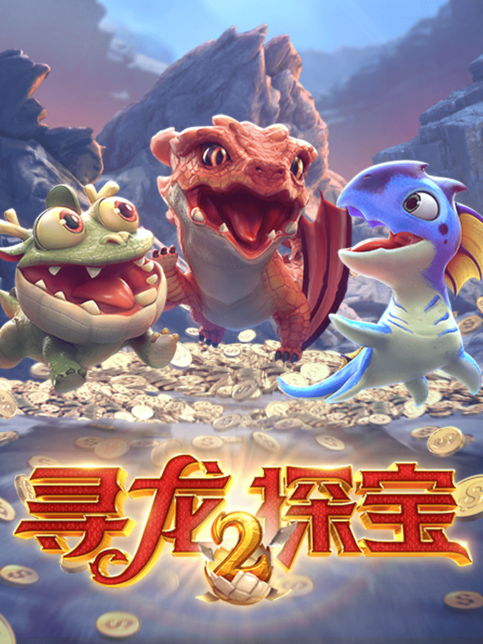 开元旗牌APP最新版更新全解析：功能升级、体验优化与未来展望