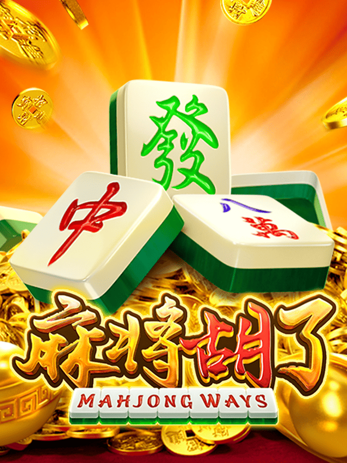 JN体育app下载发布2026年上半年数据快报：累计下载量突破3亿 会员收入占比过半