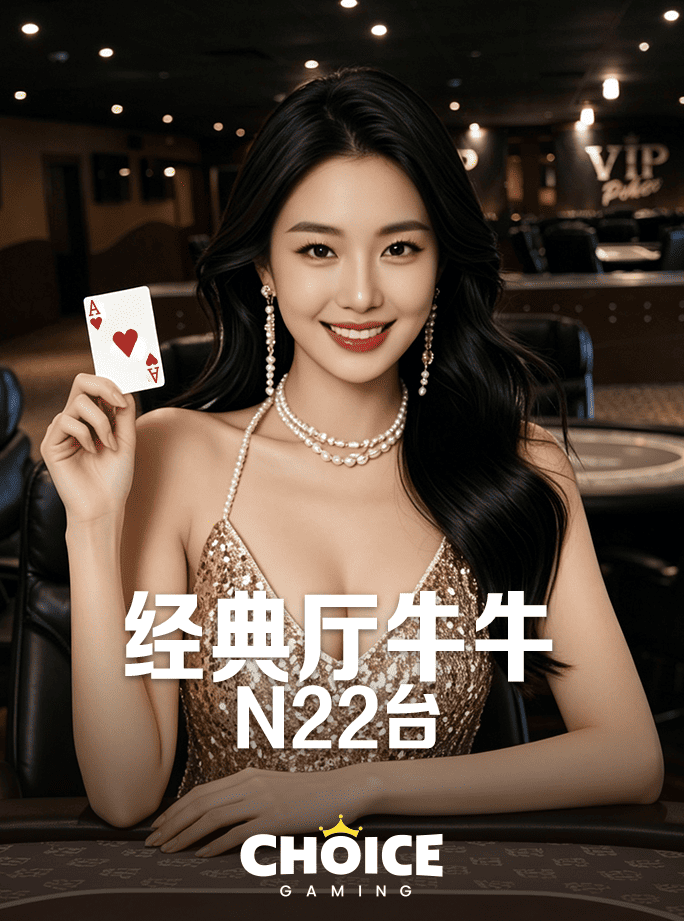 曼巴体育app官方入口相关图片