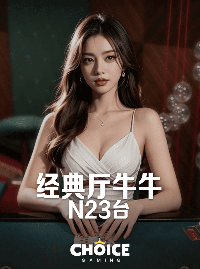 pg试玩模拟器官网发布，AI智能推荐+全场景交互双重升级！