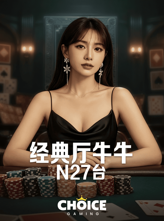 鱼丸游戏旧版本森林舞会玩法界面示意图