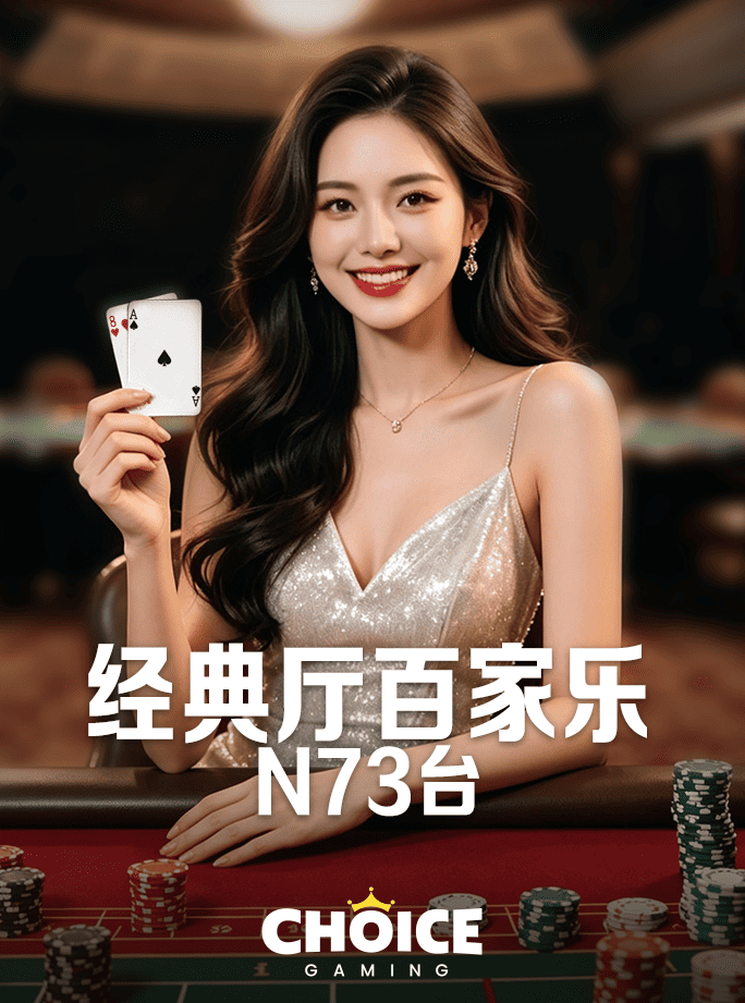 尊龙Z6(中国区)有限公司官方网相关图片
