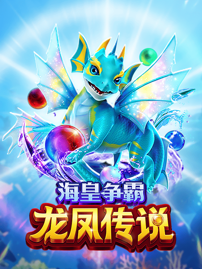 开·云APP最新版下载地址全面更新，2026年全新体验与安全升级解析