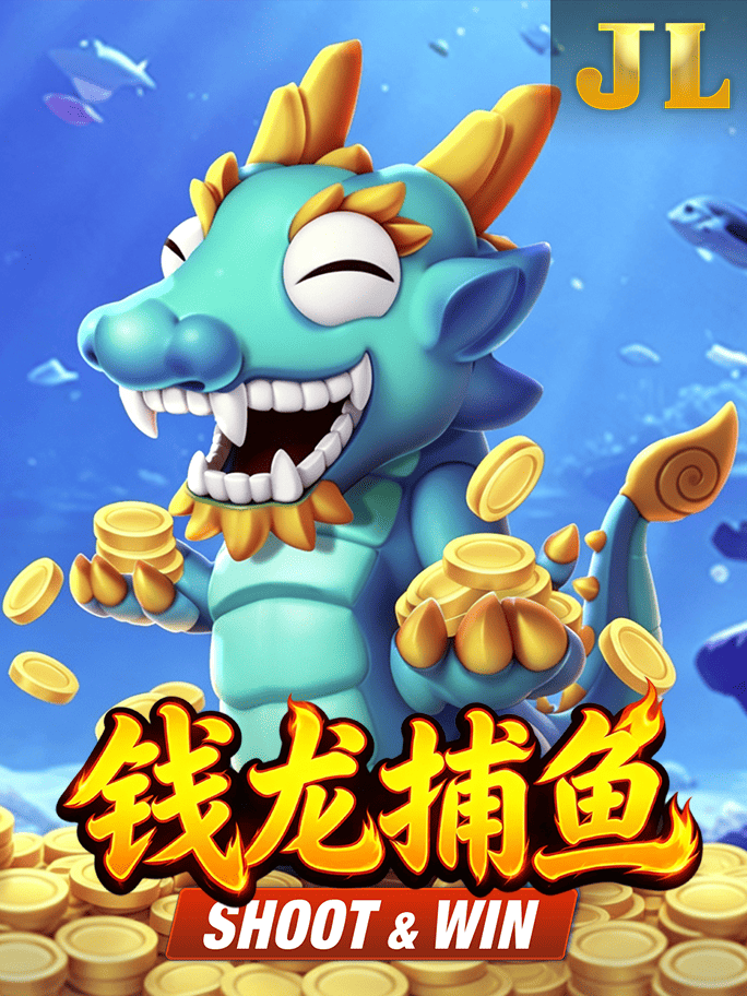 千赢qy88国际手机版官网登录入口：积极响应《关于进一步规范智能终端市场经营秩序的通知》，多举措助力行业健康发展