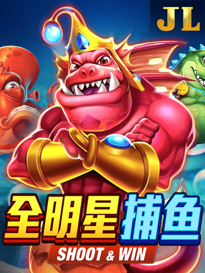 pg电子娱乐平台下载iOS版下载-pg电子娱乐平台下载iOS版苹果版官方下载v1.0.0 pg电子娱乐平台下载iOS版下载-pg电子娱乐平台下载iOS版苹果版官方下载v1.0.0