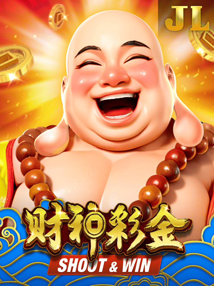 如何快速获取问鼎下载安装链接的指南