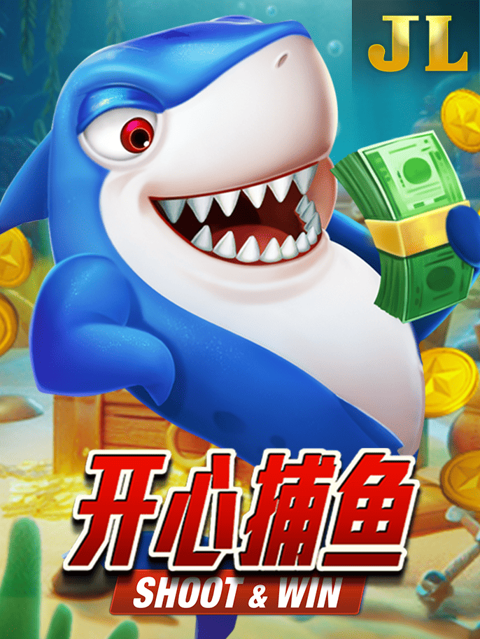 亚星yaxin868登录ios版下载-亚星yaxin868登录最新苹果版下载安装v1.0.0