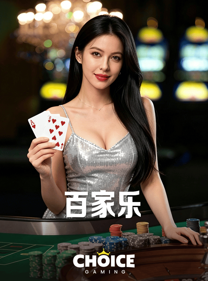 非凡娱app下载入口细节图片