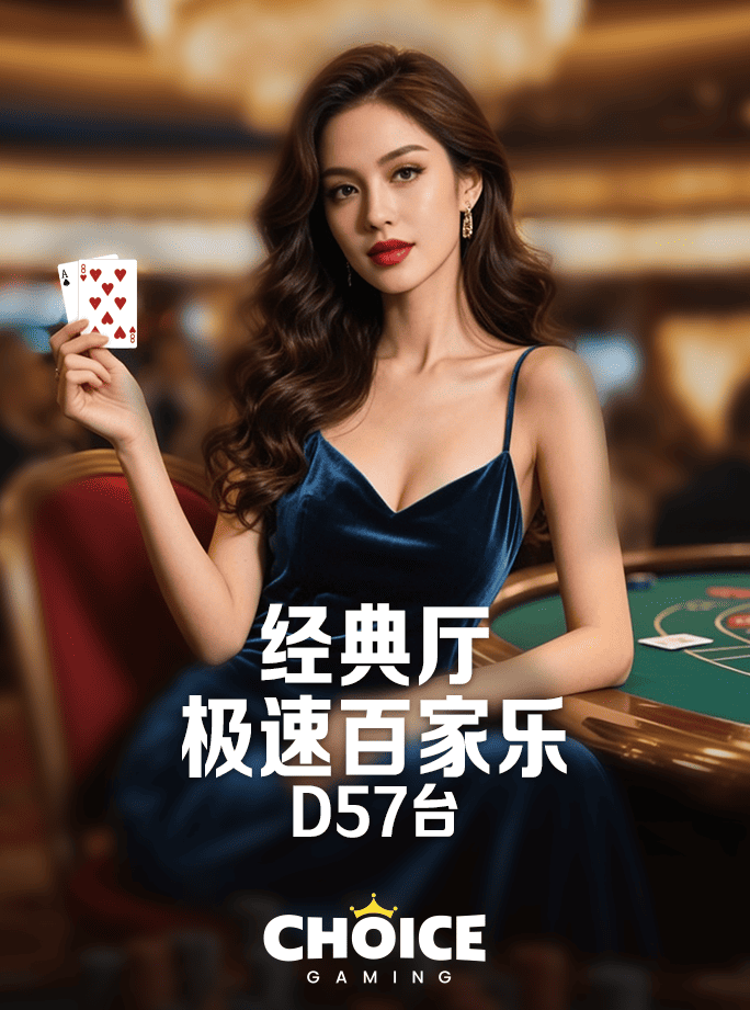 欢迎光临888集团网站：2026年最新业务布局与选购指南