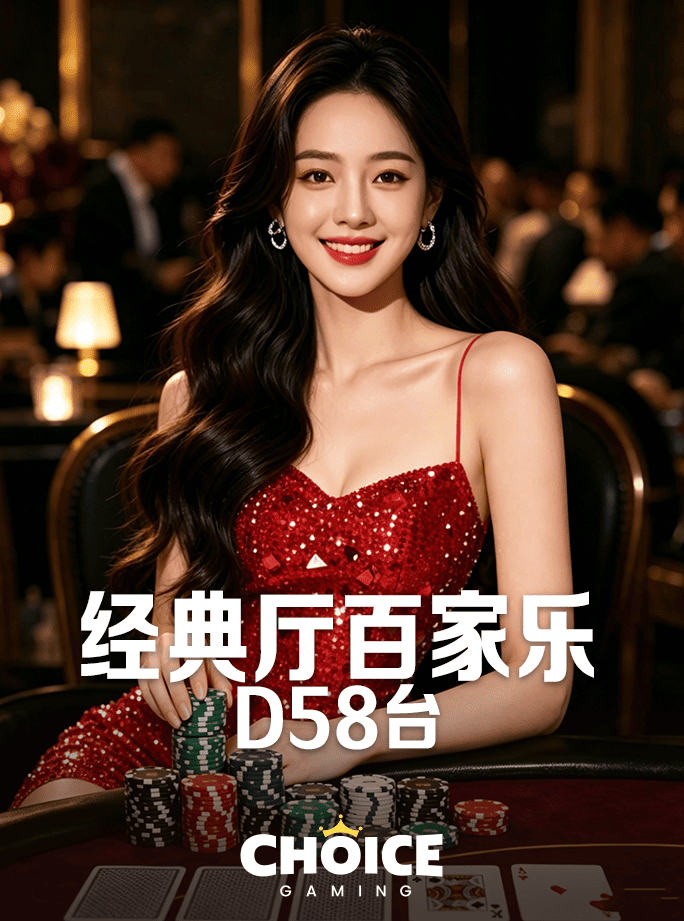 B体育官网下载入口2026版正式上线 发布体育数智底座与智能场馆运营平台