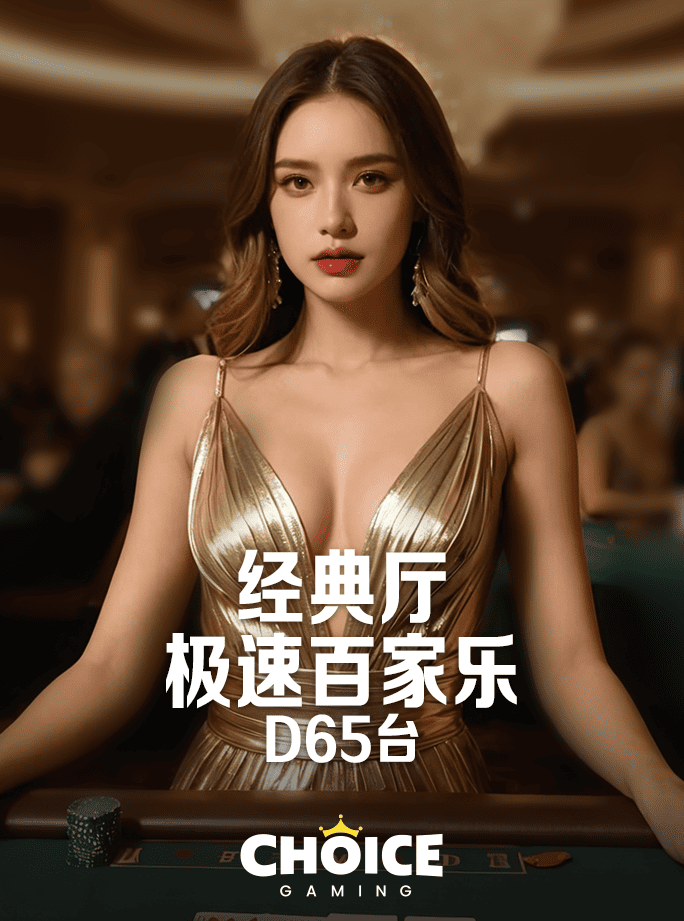 拒绝数字冷感，用 hga038/mos055 把设备变成你的情绪搭子