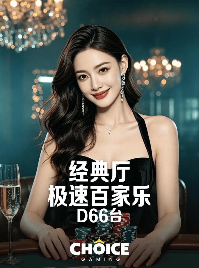 ld乐动体育网页版入口只能看比赛？这套方案把用户转化率做到31%