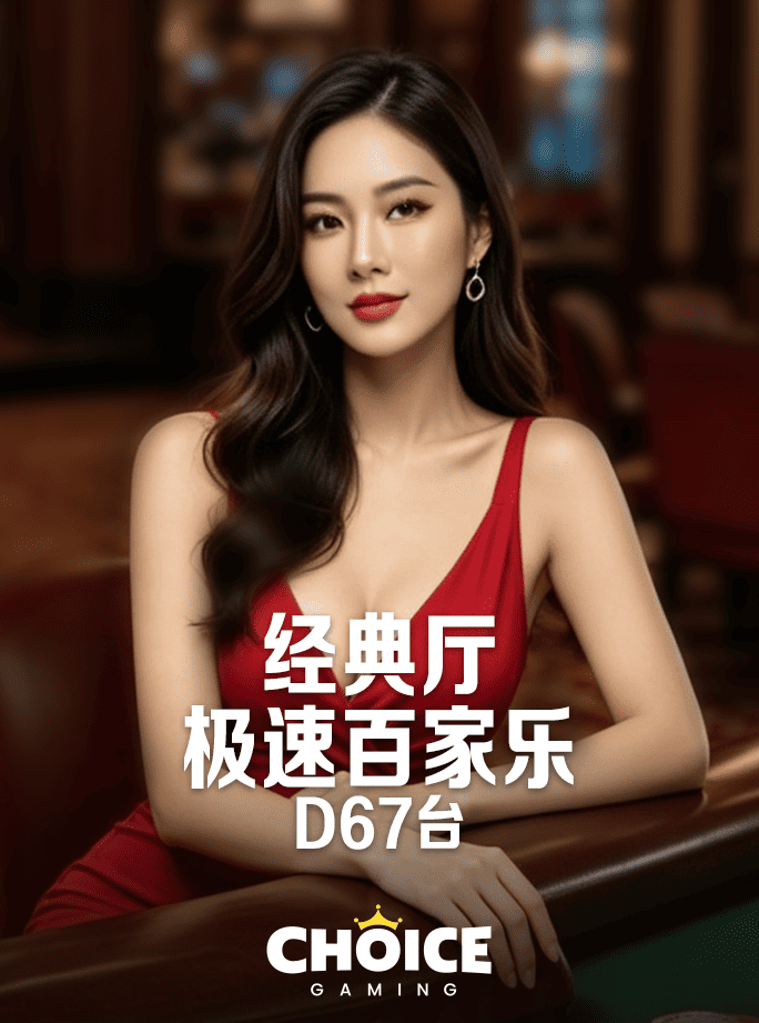 乐球体育app官网登录入口相关图片