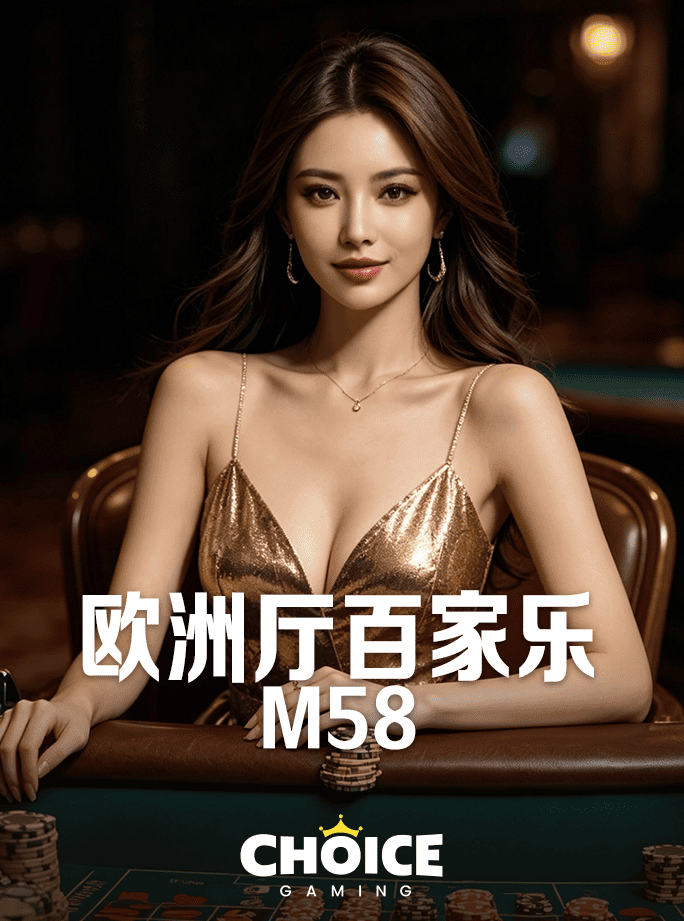best365官方网站查询入口安全认证技术示意图