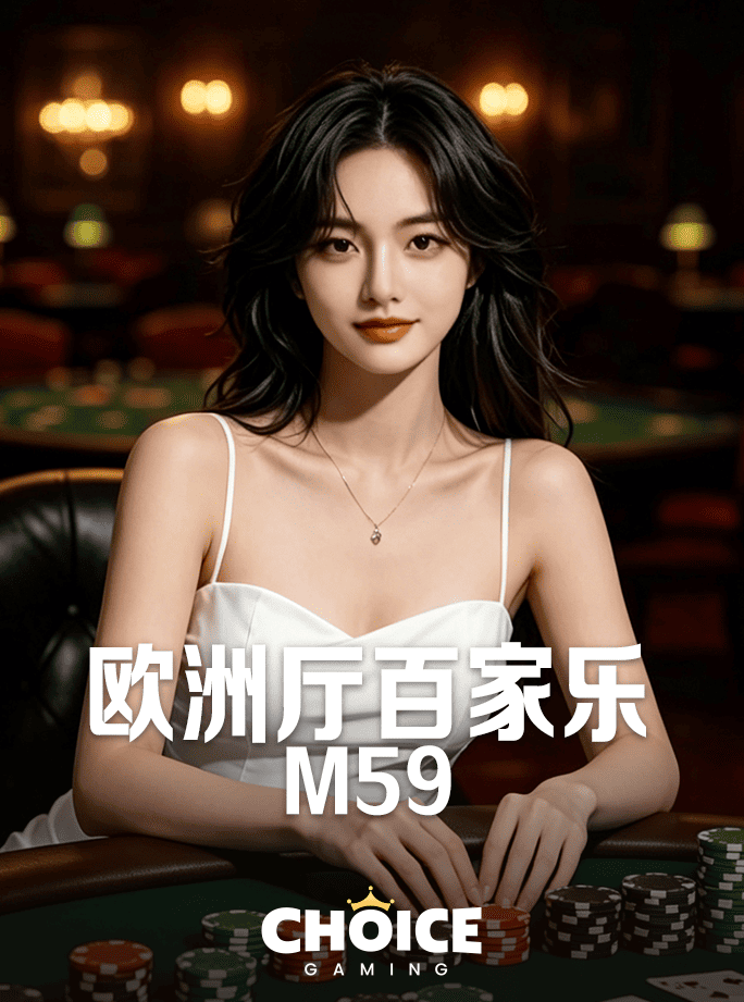 beats365官方唯一入口官方版多设备协同工作流
