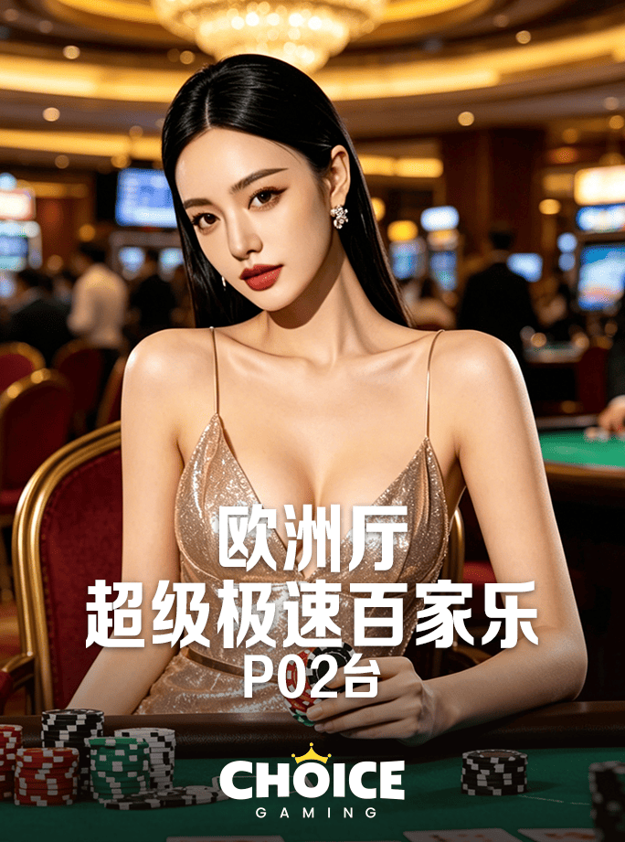 球友会・(QY)官方网站相关图片