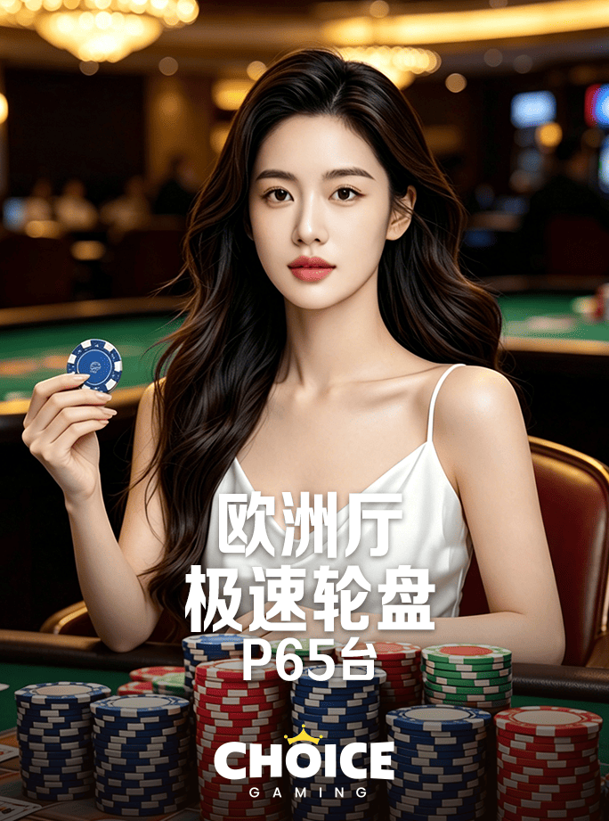 欢迎来到welcome购彩大厅登录入口 - 您的最佳购彩选择