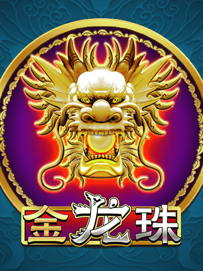 非凡电子娱乐登录入口实战指南：从卡顿到秒开的完整优化路径