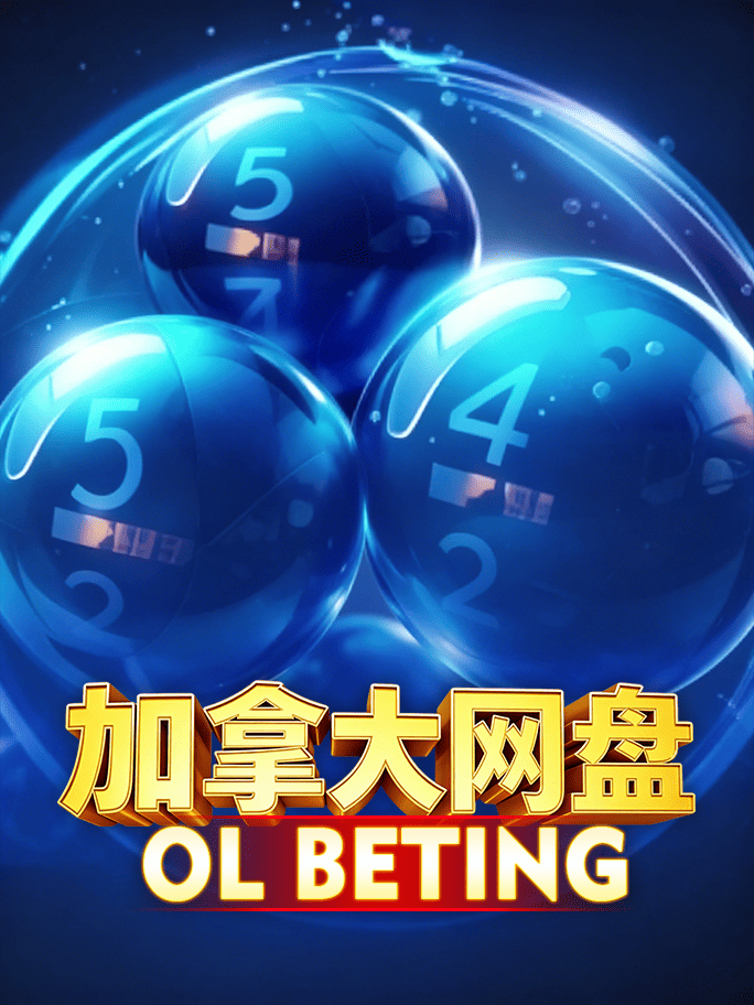 企业移动化进入深水区，beat365 手机版官方网站 以全链路机制重构服务平台体验