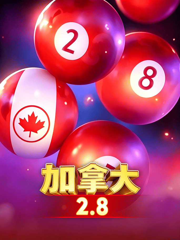 k82经典网相关图片
