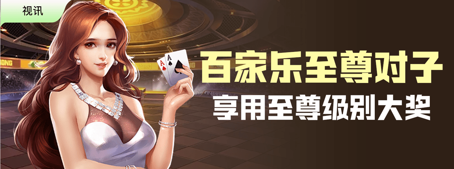 beats官方app安卓版下载与使用指南：解锁Beats耳机的全部潜能