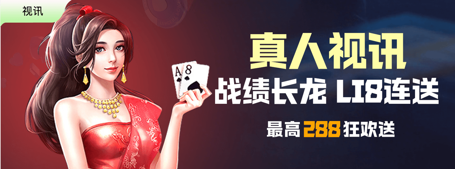 pg电子娱乐官网下载苹果版下载(暂未上线)_{pg电子娱乐官网下载手游ios版下载v1.0.0