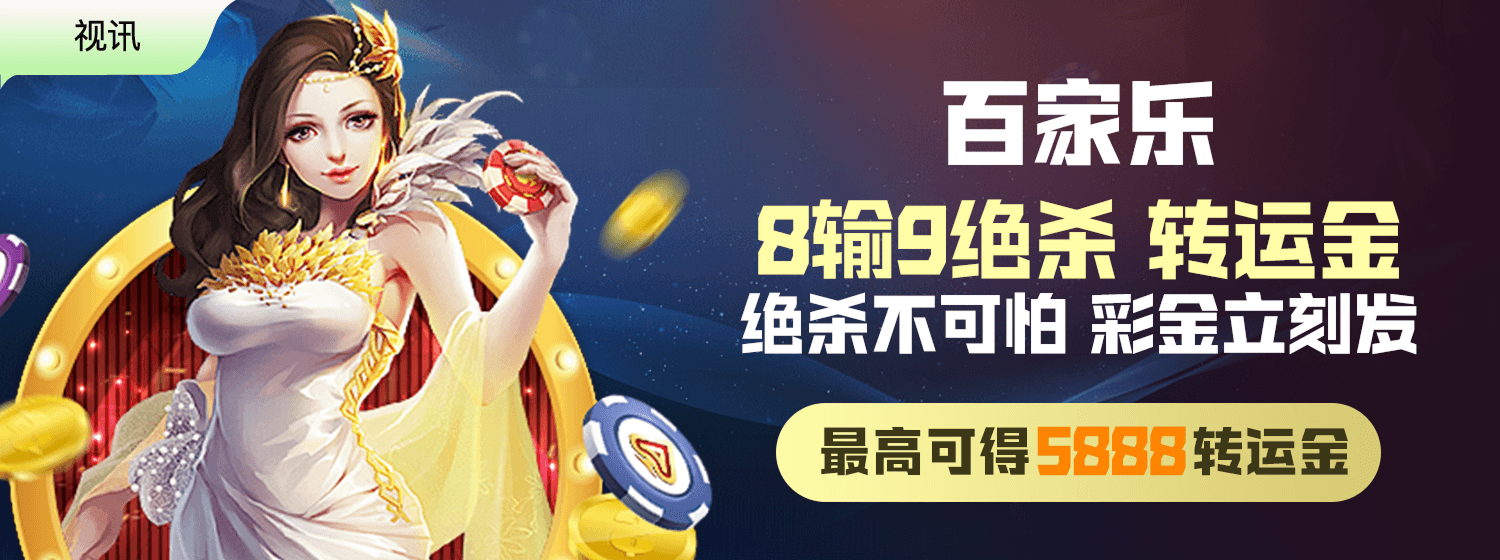 mk官网官方发布2025夏季新品系列，引领时尚新风尚