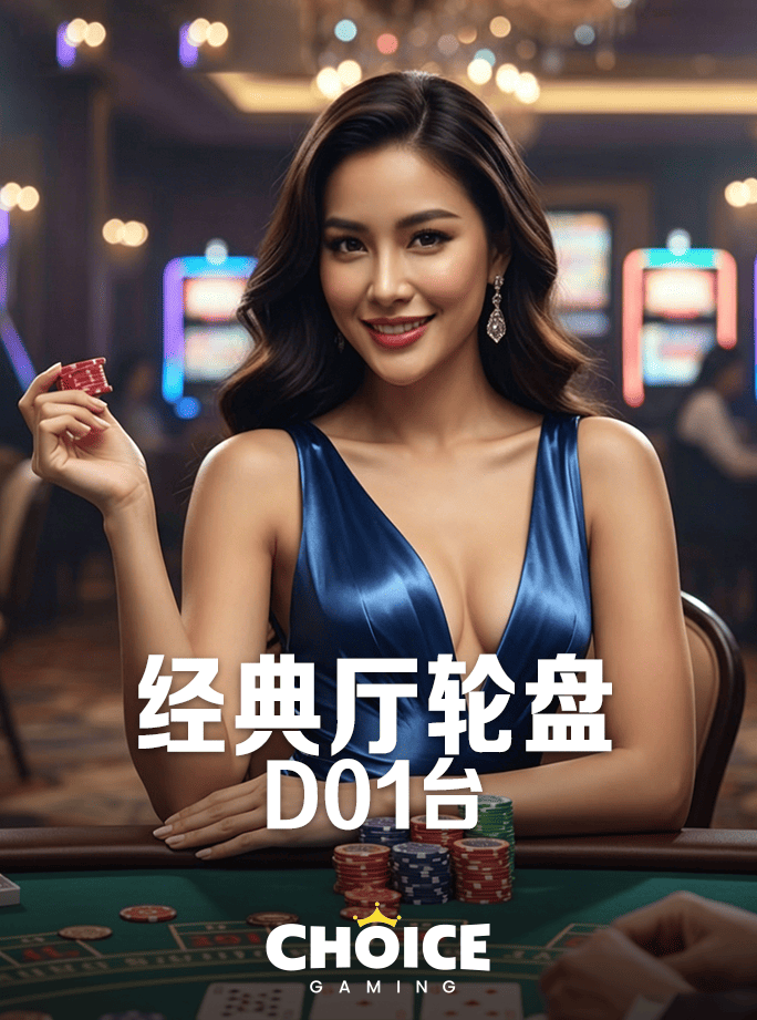 探索PG问鼎国际(PG)注册入口的全面指南