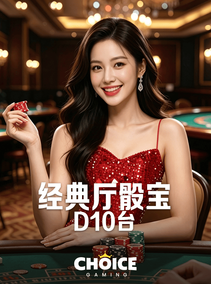 奇异果体育app官网入口焕新升级：智启体育观赛新体验