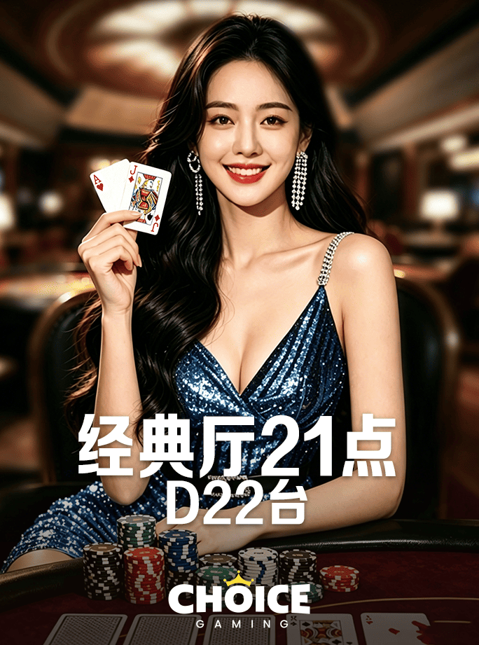 星空官方网站登录入口下载星空网站：终端品牌与供应链共塑“协同创新”范式
