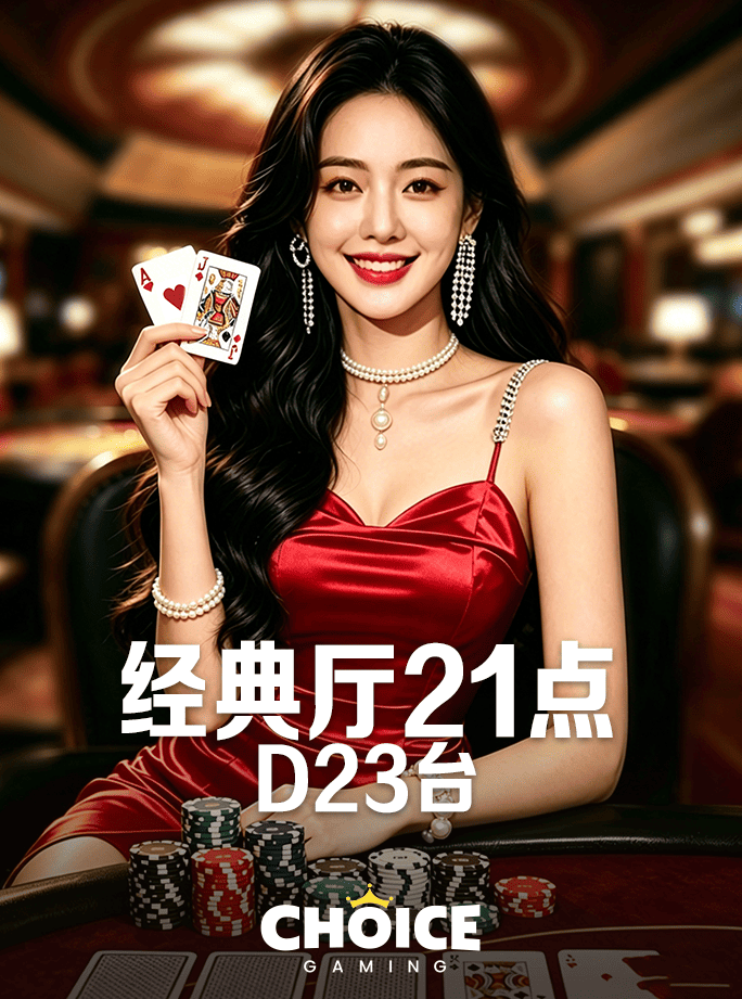 kai云体育网页app登陆入口下载_ kai云体育网页app登陆入口电脑版下载