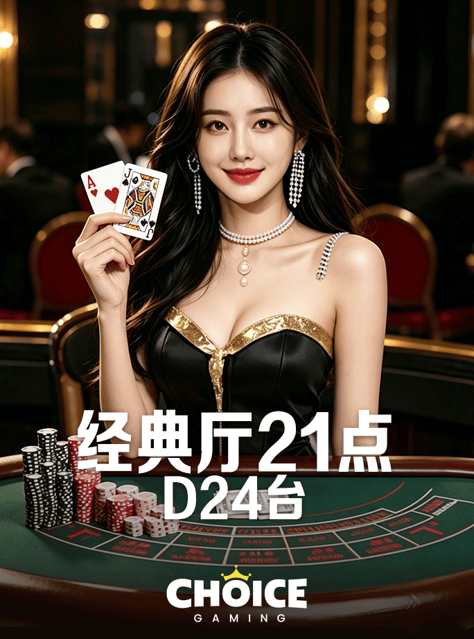 ayx・爱游戏(中国)电脑版下载_ayx・爱游戏(中国)手游电脑版下载v1.0