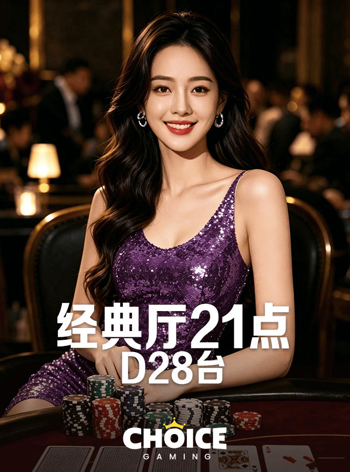 qy球友会体育官网深度评测：一站式体育资讯与互动平台的新标杆