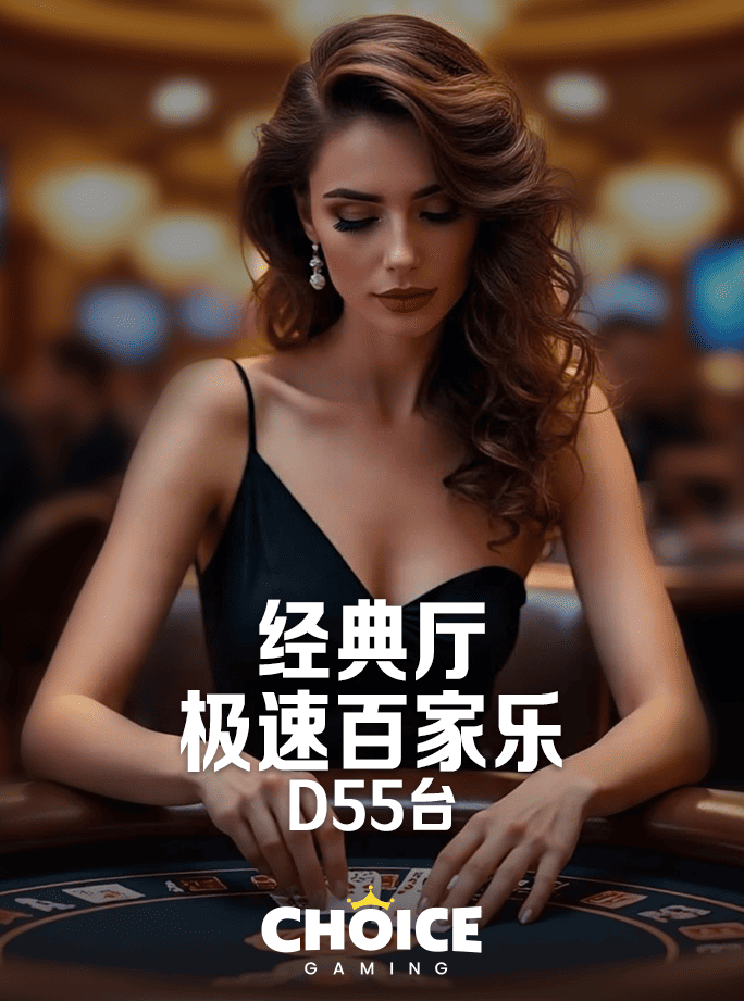 皇冠app下载安装免费相关图片