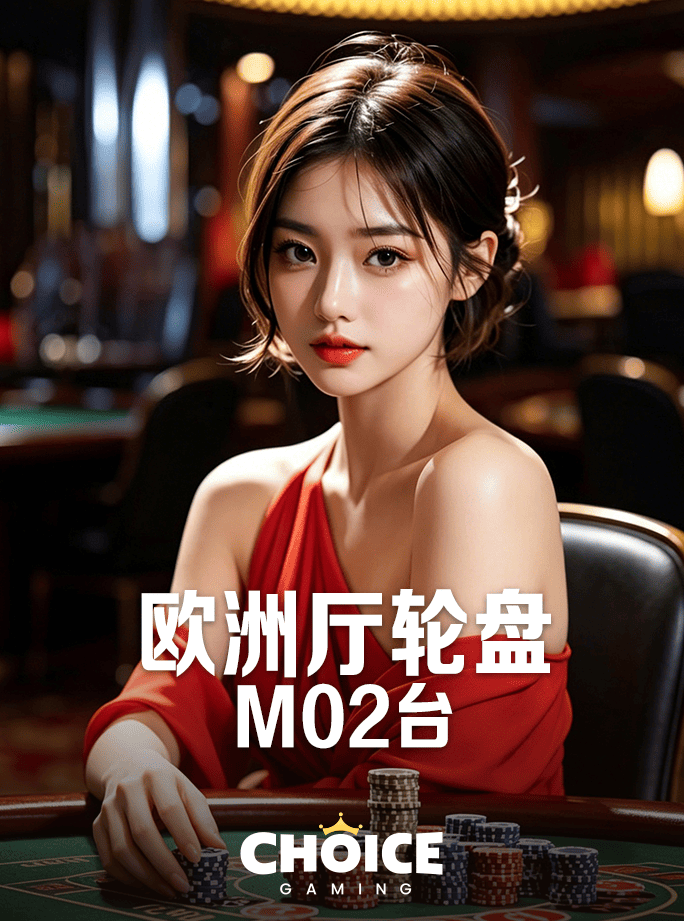 全面解析在线十大娱乐棋牌平台的功能与优势