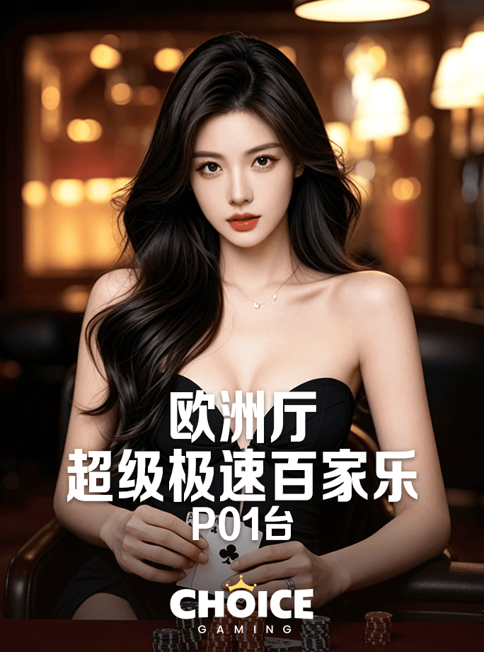 大发88黄金官网下载正式上线：一站式黄金智能决策平台，重构投资体验