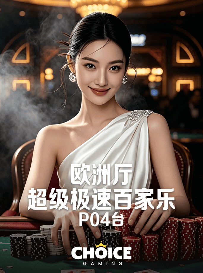 qm球盟会·(中国)网页登录——尊享极致体育娱乐，新手福利限时领