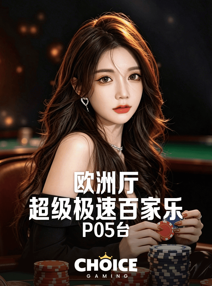 hlgw网站登录入口焕新升级，以高性能定制方案释放全场景硬实力
