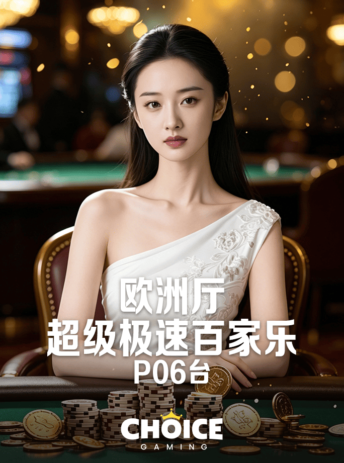 问鼎注册入口下载app新版发布，智慧便民服务全面升级