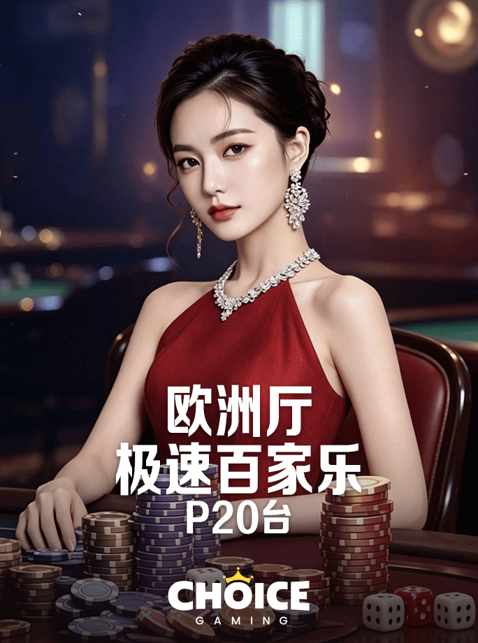 亚愽体育官网登录入口观察：钉钉DingTalk A1双11双榜第一，国产AI硬件加速普惠