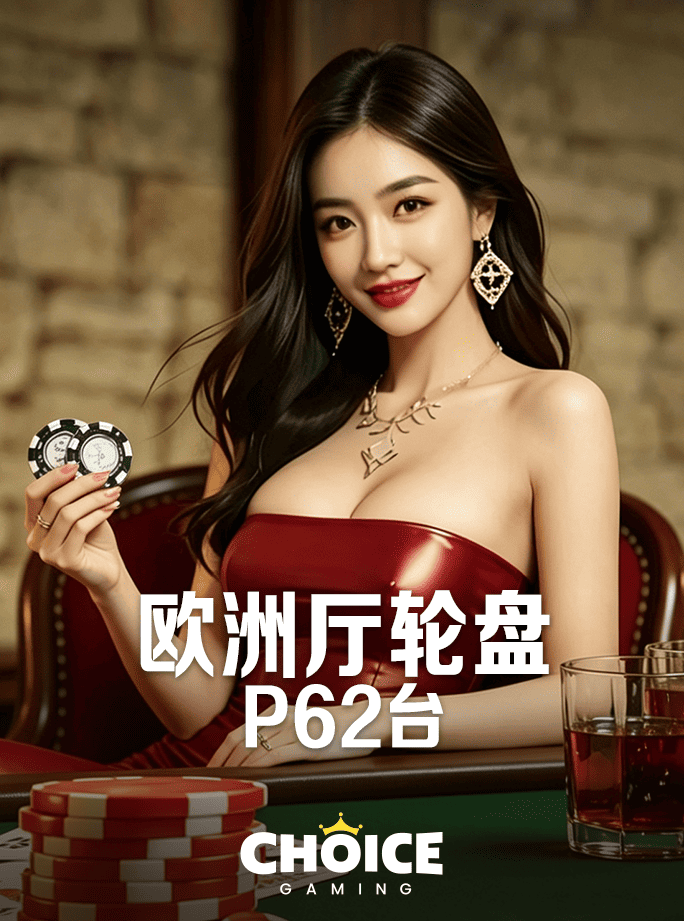 澳门Galaxy银河官网全方位体验：奢华娱乐与便捷服务一站式指南