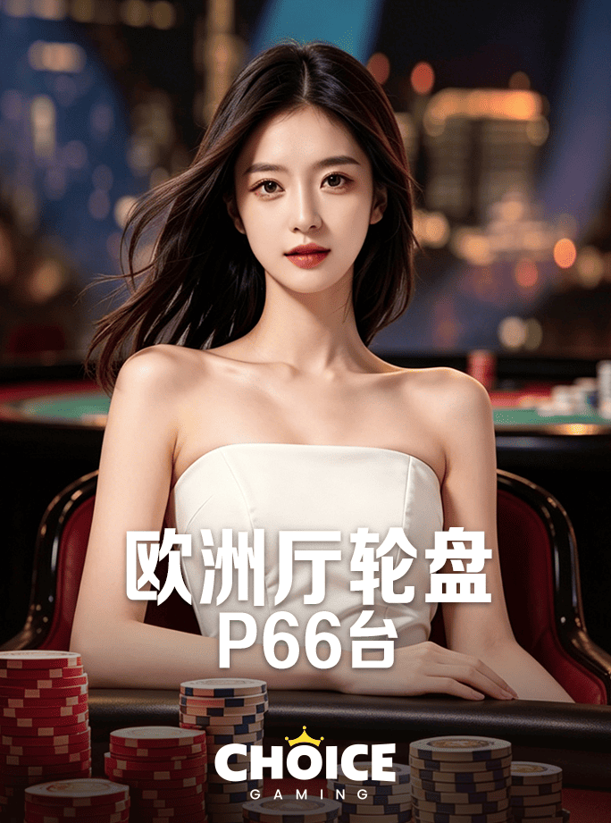 全面解析bob・体育综合app登录入口平板的下载与使用技巧