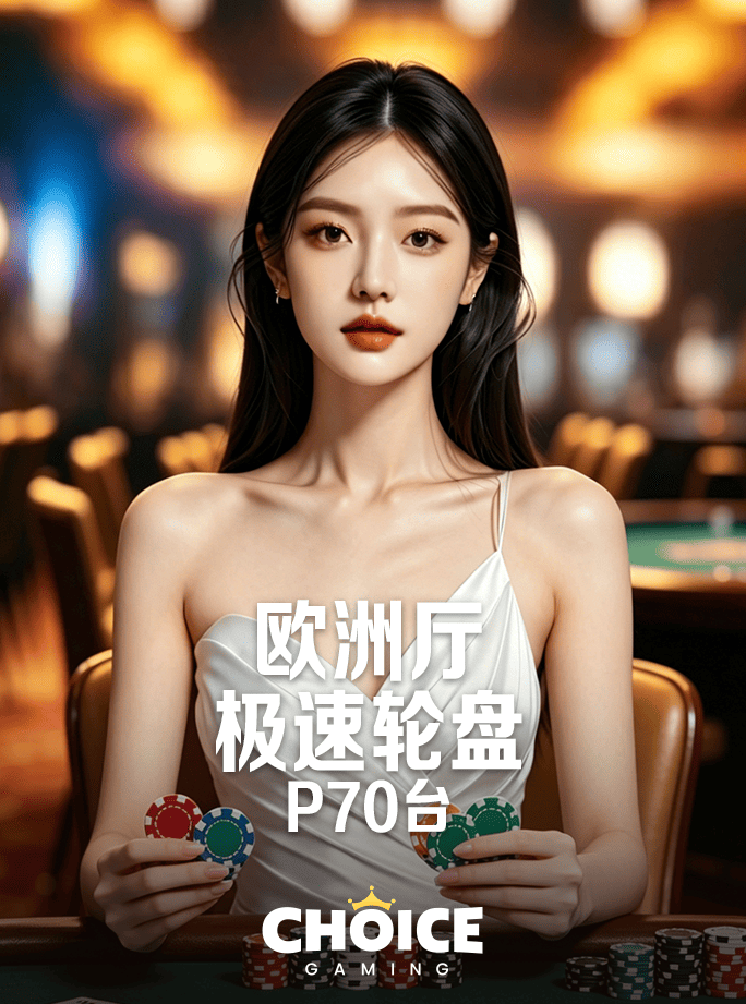 如何将爱游戏平台官方网站打造成职场人的精神避难所？