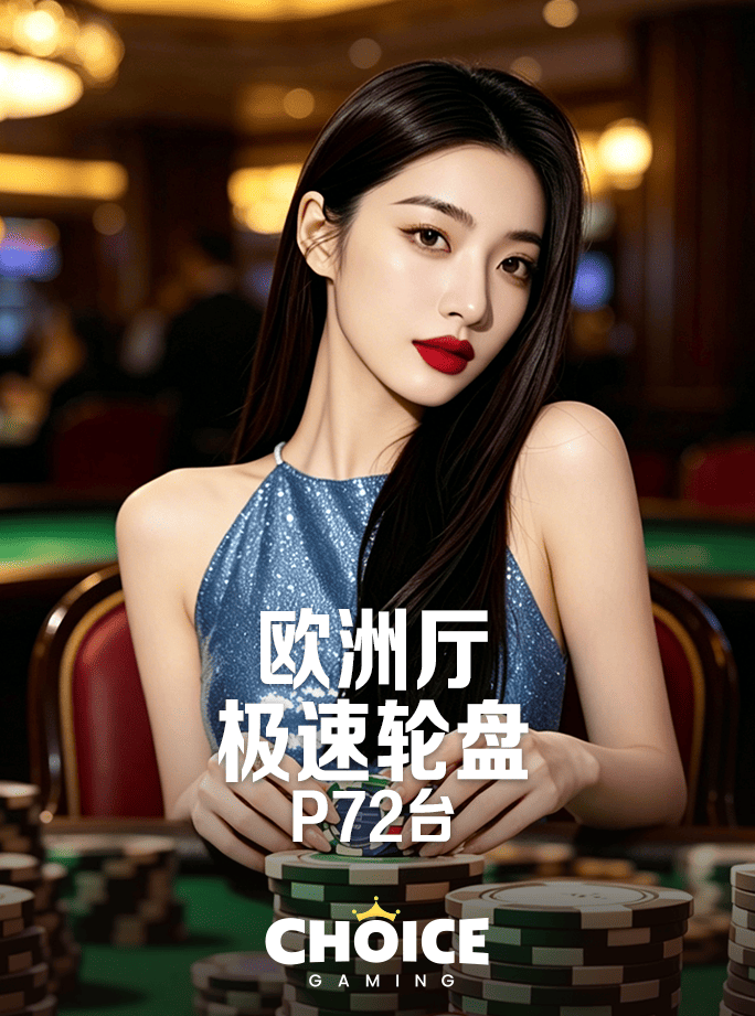 数字技术重塑文娱产业，英皇娱乐app官方入口打开智慧娱乐新范式