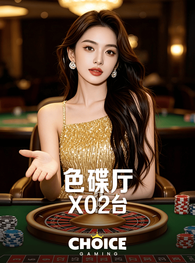 国际机构最新ESG评级与行业榜单更新:qy千亿球友体育首页位列科技产业前列