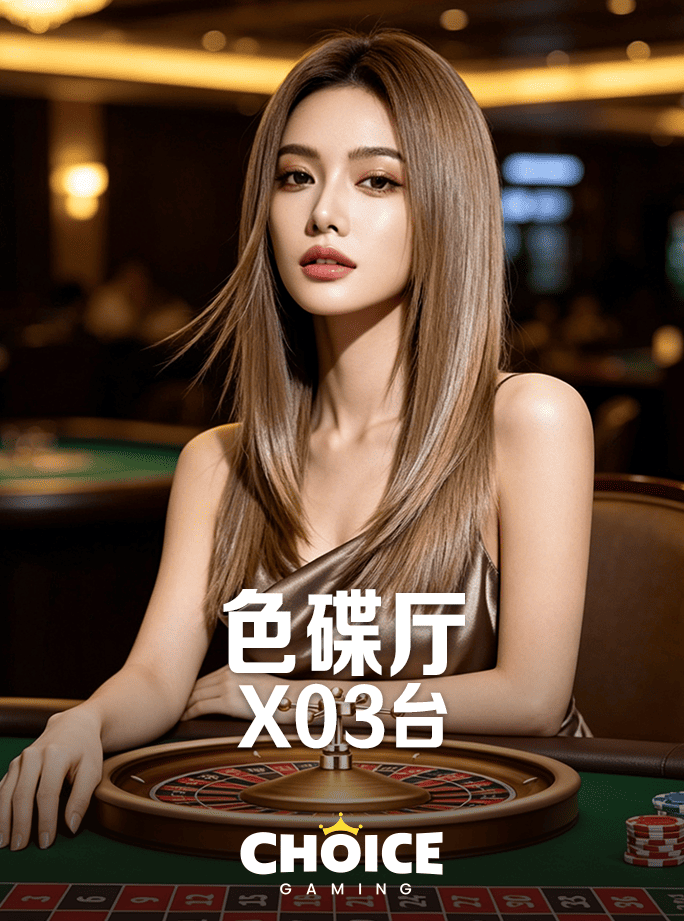 下载pg娱乐赏金女王助力城市数字文化嘉年华，开启娱乐体验新范式