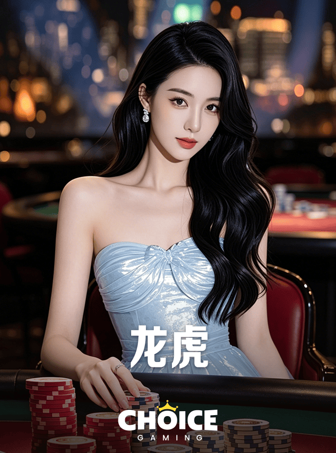 以场景重估价值：红桃娱乐官网下载正在改写企业云计算的基本逻辑