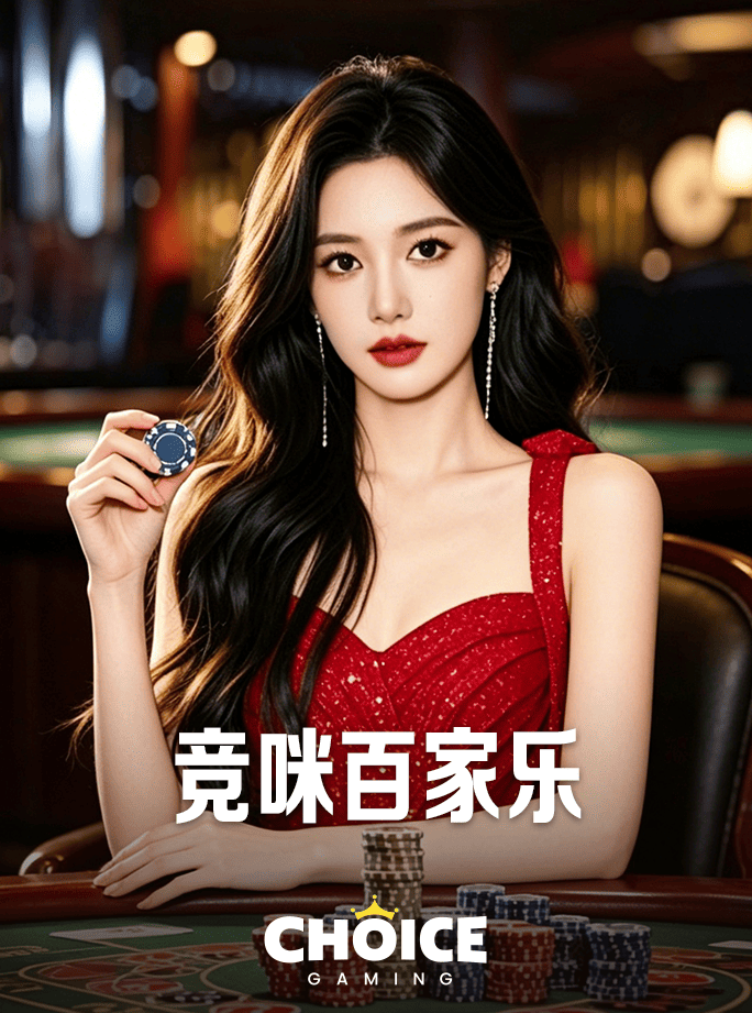 告别繁琐下载：九游下载app如何让游戏一步到位？