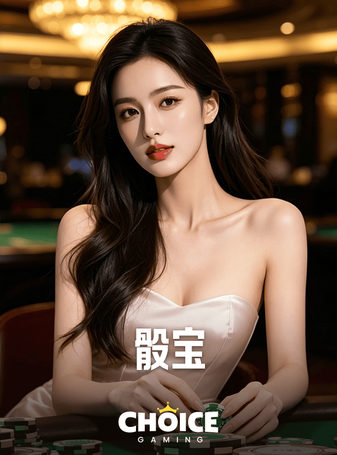 让多元互动能力成为现实:九游官网娱乐登录入口网页的全景展示 让多元互动能力成为现实:九游官网娱乐登录入口网页的全景展示